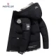 【2026】【Moncler 公式 旗艦店】【即日出荷】新作数量限定予行販売モンクレール  ダウンジャケット 全国送料無料