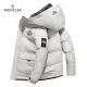 【2026】【Moncler 公式 旗艦店】【即日出荷】新作数量限定予行販売モンクレール  ダウンジャケット 全国送料無料