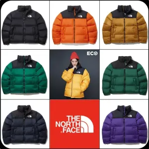 【2026】【人気が高い】【THE NORTH FACE】 ★ 1996 RETRO NUPTSE DOWN JKT ★ 【2026】【人気が高い】【THE NORTH FACE】 ★ 1996 RETRO NUPTSE DOWN JKT ★