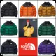 【2026】【人気が高い】【THE NORTH FACE】 ★ 1996 RETRO NUPTSE DOWN JKT ★ 【2026】【人気が高い】【THE NORTH FACE】 ★ 1996 RETRO NUPTSE DOWN JKT ★