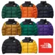 【2026】【人気が高い】【THE NORTH FACE】 ★ 1996 RETRO NUPTSE DOWN JKT ★ 【2026】【人気が高い】【THE NORTH FACE】 ★ 1996 RETRO NUPTSE DOWN JKT ★