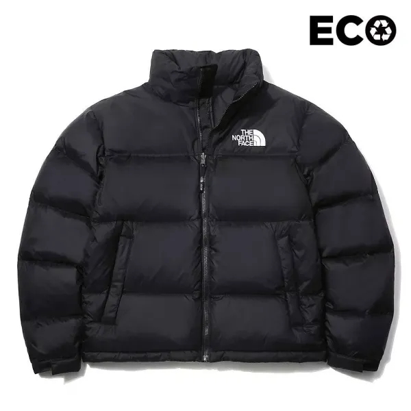 【2026】【人気が高い】【THE NORTH FACE】 ★ 1996 RETRO NUPTSE DOWN JKT ★ 【2026】【人気が高い】【THE NORTH FACE】 ★ 1996 RETRO NUPTSE DOWN JKT ★