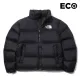 【2026】【人気が高い】【THE NORTH FACE】 ★ 1996 RETRO NUPTSE DOWN JKT ★ 【2026】【人気が高い】【THE NORTH FACE】 ★ 1996 RETRO NUPTSE DOWN JKT ★