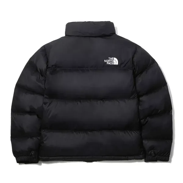 【2026】【人気が高い】【THE NORTH FACE】 ★ 1996 RETRO NUPTSE DOWN JKT ★ 【2026】【人気が高い】【THE NORTH FACE】 ★ 1996 RETRO NUPTSE DOWN JKT ★