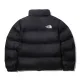 【2026】【人気が高い】【THE NORTH FACE】 ★ 1996 RETRO NUPTSE DOWN JKT ★ 【2026】【人気が高い】【THE NORTH FACE】 ★ 1996 RETRO NUPTSE DOWN JKT ★