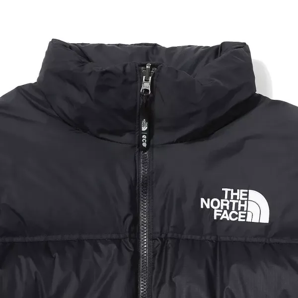 【2026】【人気が高い】【THE NORTH FACE】 ★ 1996 RETRO NUPTSE DOWN JKT ★ 【2026】【人気が高い】【THE NORTH FACE】 ★ 1996 RETRO NUPTSE DOWN JKT ★