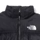 【2026】【人気が高い】【THE NORTH FACE】 ★ 1996 RETRO NUPTSE DOWN JKT ★ 【2026】【人気が高い】【THE NORTH FACE】 ★ 1996 RETRO NUPTSE DOWN JKT ★