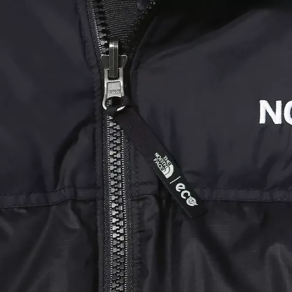【2026】【人気が高い】【THE NORTH FACE】 ★ 1996 RETRO NUPTSE DOWN JKT ★ 【2026】【人気が高い】【THE NORTH FACE】 ★ 1996 RETRO NUPTSE DOWN JKT ★