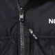 【2026】【人気が高い】【THE NORTH FACE】 ★ 1996 RETRO NUPTSE DOWN JKT ★ 【2026】【人気が高い】【THE NORTH FACE】 ★ 1996 RETRO NUPTSE DOWN JKT ★
