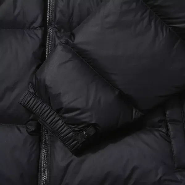 【2026】【人気が高い】【THE NORTH FACE】 ★ 1996 RETRO NUPTSE DOWN JKT ★ 【2026】【人気が高い】【THE NORTH FACE】 ★ 1996 RETRO NUPTSE DOWN JKT ★