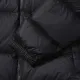 【2026】【人気が高い】【THE NORTH FACE】 ★ 1996 RETRO NUPTSE DOWN JKT ★ 【2026】【人気が高い】【THE NORTH FACE】 ★ 1996 RETRO NUPTSE DOWN JKT ★