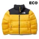 【2026】【人気が高い】【THE NORTH FACE】 ★ 1996 RETRO NUPTSE DOWN JKT ★ 【2026】【人気が高い】【THE NORTH FACE】 ★ 1996 RETRO NUPTSE DOWN JKT ★