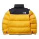 【2026】【人気が高い】【THE NORTH FACE】 ★ 1996 RETRO NUPTSE DOWN JKT ★ 【2026】【人気が高い】【THE NORTH FACE】 ★ 1996 RETRO NUPTSE DOWN JKT ★