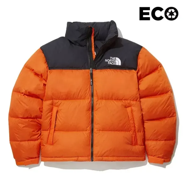 【2026】【人気が高い】【THE NORTH FACE】 ★ 1996 RETRO NUPTSE DOWN JKT ★ 【2026】【人気が高い】【THE NORTH FACE】 ★ 1996 RETRO NUPTSE DOWN JKT ★