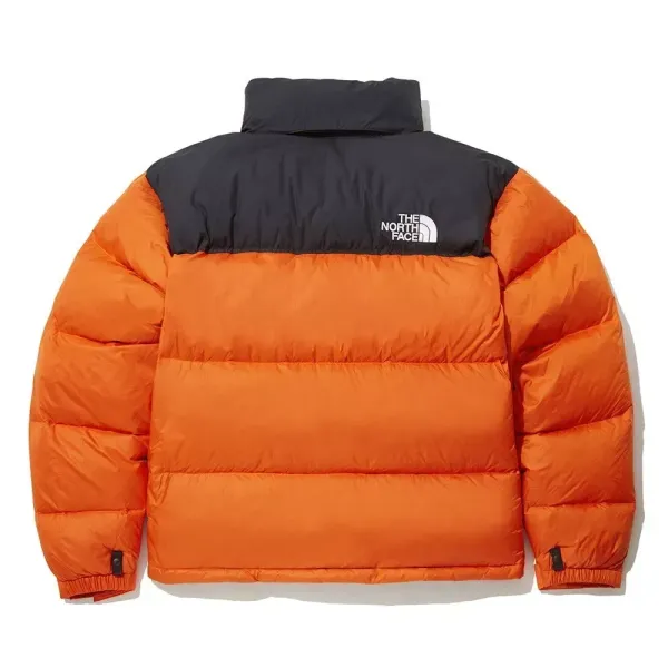 【2026】【人気が高い】【THE NORTH FACE】 ★ 1996 RETRO NUPTSE DOWN JKT ★ 【2026】【人気が高い】【THE NORTH FACE】 ★ 1996 RETRO NUPTSE DOWN JKT ★