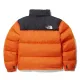 【2026】【人気が高い】【THE NORTH FACE】 ★ 1996 RETRO NUPTSE DOWN JKT ★ 【2026】【人気が高い】【THE NORTH FACE】 ★ 1996 RETRO NUPTSE DOWN JKT ★
