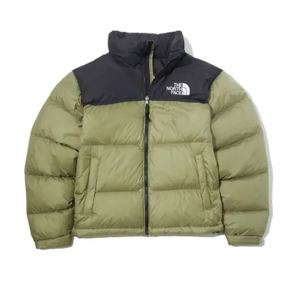 【2026】【人気が高い】【THE NORTH FACE】 ★ 1996 RETRO NUPTSE DOWN JKT ★ 【2026】【人気が高い】【THE NORTH FACE】 ★ 1996 RETRO NUPTSE DOWN JKT ★