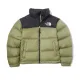 【2026】【人気が高い】【THE NORTH FACE】 ★ 1996 RETRO NUPTSE DOWN JKT ★ 【2026】【人気が高い】【THE NORTH FACE】 ★ 1996 RETRO NUPTSE DOWN JKT ★