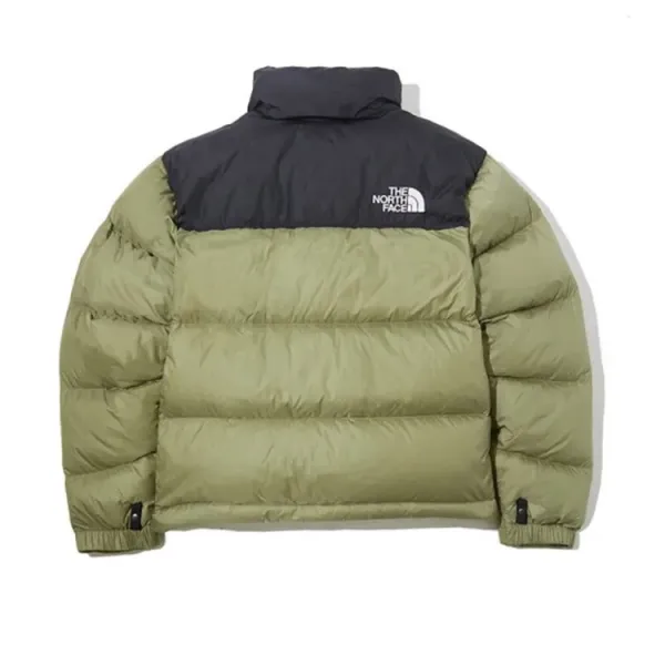 【2026】【人気が高い】【THE NORTH FACE】 ★ 1996 RETRO NUPTSE DOWN JKT ★ 【2026】【人気が高い】【THE NORTH FACE】 ★ 1996 RETRO NUPTSE DOWN JKT ★