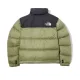【2026】【人気が高い】【THE NORTH FACE】 ★ 1996 RETRO NUPTSE DOWN JKT ★ 【2026】【人気が高い】【THE NORTH FACE】 ★ 1996 RETRO NUPTSE DOWN JKT ★