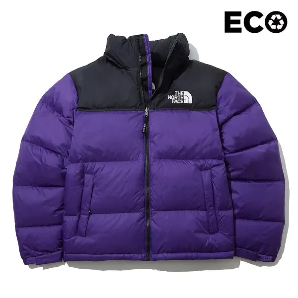 【2026】【人気が高い】【THE NORTH FACE】 ★ 1996 RETRO NUPTSE DOWN JKT ★ 【2026】【人気が高い】【THE NORTH FACE】 ★ 1996 RETRO NUPTSE DOWN JKT ★