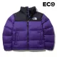 【2026】【人気が高い】【THE NORTH FACE】 ★ 1996 RETRO NUPTSE DOWN JKT ★ 【2026】【人気が高い】【THE NORTH FACE】 ★ 1996 RETRO NUPTSE DOWN JKT ★
