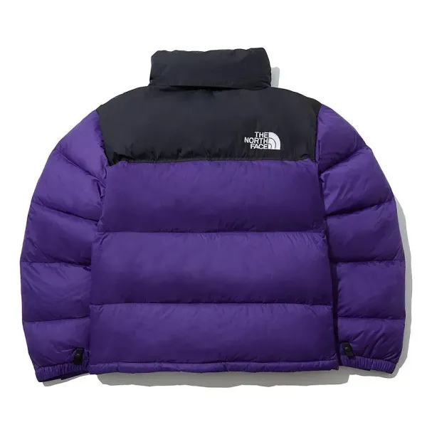【2026】【人気が高い】【THE NORTH FACE】 ★ 1996 RETRO NUPTSE DOWN JKT ★ 【2026】【人気が高い】【THE NORTH FACE】 ★ 1996 RETRO NUPTSE DOWN JKT ★