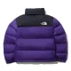 【2026】【人気が高い】【THE NORTH FACE】 ★ 1996 RETRO NUPTSE DOWN JKT ★ 【2026】【人気が高い】【THE NORTH FACE】 ★ 1996 RETRO NUPTSE DOWN JKT ★