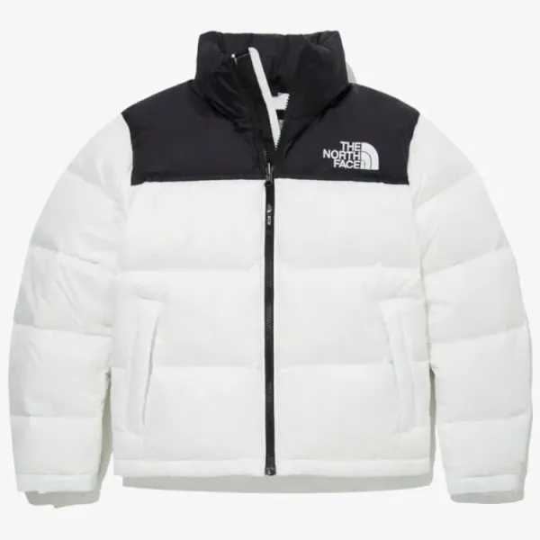【2026】【人気が高い】【THE NORTH FACE】 ★ 1996 RETRO NUPTSE DOWN JKT ★ 【2026】【人気が高い】【THE NORTH FACE】 ★ 1996 RETRO NUPTSE DOWN JKT ★