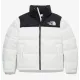 【2026】【人気が高い】【THE NORTH FACE】 ★ 1996 RETRO NUPTSE DOWN JKT ★ 【2026】【人気が高い】【THE NORTH FACE】 ★ 1996 RETRO NUPTSE DOWN JKT ★