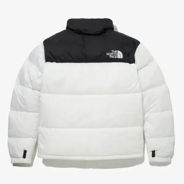 【2026】【人気が高い】【THE NORTH FACE】 ★ 1996 RETRO NUPTSE DOWN JKT ★ 【2026】【人気が高い】【THE NORTH FACE】 ★ 1996 RETRO NUPTSE DOWN JKT ★