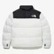 【2026】【人気が高い】【THE NORTH FACE】 ★ 1996 RETRO NUPTSE DOWN JKT ★ 【2026】【人気が高い】【THE NORTH FACE】 ★ 1996 RETRO NUPTSE DOWN JKT ★