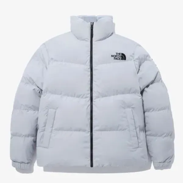 【2026】【人気が高い】【THE NORTH FACE】 ★ 1996 RETRO NUPTSE DOWN JKT ★ 【2026】【人気が高い】【THE NORTH FACE】 ★ 1996 RETRO NUPTSE DOWN JKT ★