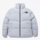 【2026】【人気が高い】【THE NORTH FACE】 ★ 1996 RETRO NUPTSE DOWN JKT ★ 【2026】【人気が高い】【THE NORTH FACE】 ★ 1996 RETRO NUPTSE DOWN JKT ★