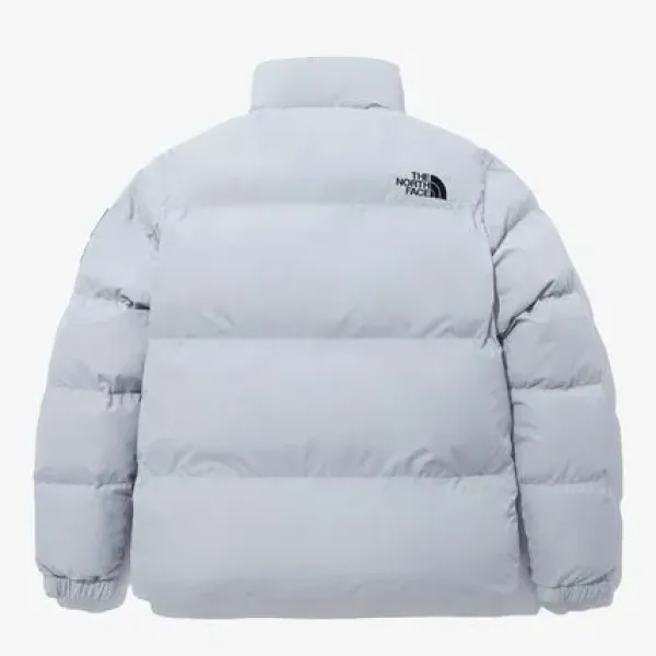 【2026】【人気が高い】【THE NORTH FACE】 ★ 1996 RETRO NUPTSE DOWN JKT ★ 【2026】【人気が高い】【THE NORTH FACE】 ★ 1996 RETRO NUPTSE DOWN JKT ★