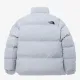 【2026】【人気が高い】【THE NORTH FACE】 ★ 1996 RETRO NUPTSE DOWN JKT ★ 【2026】【人気が高い】【THE NORTH FACE】 ★ 1996 RETRO NUPTSE DOWN JKT ★