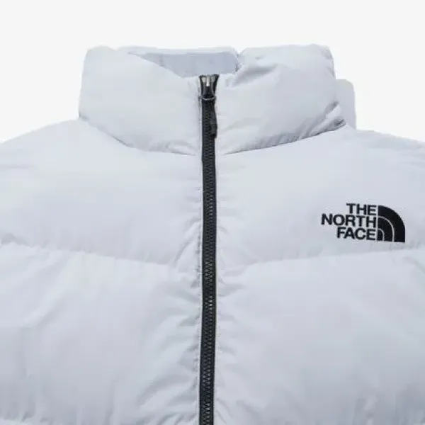 【2026】【人気が高い】【THE NORTH FACE】 ★ 1996 RETRO NUPTSE DOWN JKT ★ 【2026】【人気が高い】【THE NORTH FACE】 ★ 1996 RETRO NUPTSE DOWN JKT ★