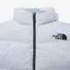 【2026】【人気が高い】【THE NORTH FACE】 ★ 1996 RETRO NUPTSE DOWN JKT ★ 【2026】【人気が高い】【THE NORTH FACE】 ★ 1996 RETRO NUPTSE DOWN JKT ★