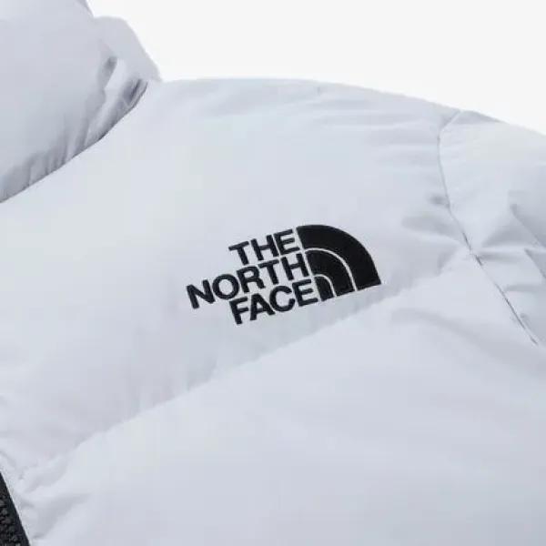 【2026】【人気が高い】【THE NORTH FACE】 ★ 1996 RETRO NUPTSE DOWN JKT ★ 【2026】【人気が高い】【THE NORTH FACE】 ★ 1996 RETRO NUPTSE DOWN JKT ★