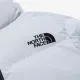 【2026】【人気が高い】【THE NORTH FACE】 ★ 1996 RETRO NUPTSE DOWN JKT ★ 【2026】【人気が高い】【THE NORTH FACE】 ★ 1996 RETRO NUPTSE DOWN JKT ★