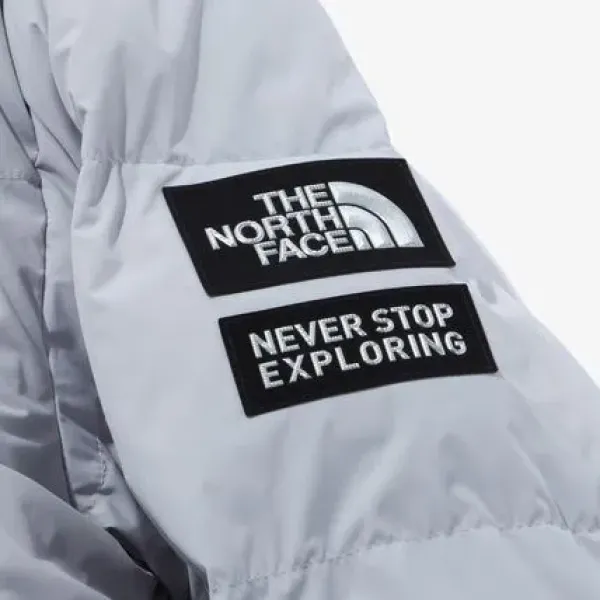 【2026】【人気が高い】【THE NORTH FACE】 ★ 1996 RETRO NUPTSE DOWN JKT ★ 【2026】【人気が高い】【THE NORTH FACE】 ★ 1996 RETRO NUPTSE DOWN JKT ★