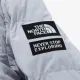 【2026】【人気が高い】【THE NORTH FACE】 ★ 1996 RETRO NUPTSE DOWN JKT ★ 【2026】【人気が高い】【THE NORTH FACE】 ★ 1996 RETRO NUPTSE DOWN JKT ★
