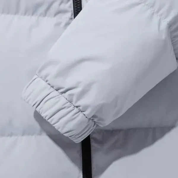 【2026】【人気が高い】【THE NORTH FACE】 ★ 1996 RETRO NUPTSE DOWN JKT ★ 【2026】【人気が高い】【THE NORTH FACE】 ★ 1996 RETRO NUPTSE DOWN JKT ★