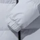 【2026】【人気が高い】【THE NORTH FACE】 ★ 1996 RETRO NUPTSE DOWN JKT ★ 【2026】【人気が高い】【THE NORTH FACE】 ★ 1996 RETRO NUPTSE DOWN JKT ★