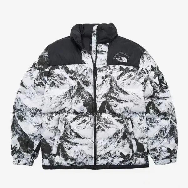 【2026】【人気が高い】【THE NORTH FACE】 ★ 1996 RETRO NUPTSE DOWN JKT ★ 【2026】【人気が高い】【THE NORTH FACE】 ★ 1996 RETRO NUPTSE DOWN JKT ★