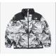 【2026】【人気が高い】【THE NORTH FACE】 ★ 1996 RETRO NUPTSE DOWN JKT ★ 【2026】【人気が高い】【THE NORTH FACE】 ★ 1996 RETRO NUPTSE DOWN JKT ★