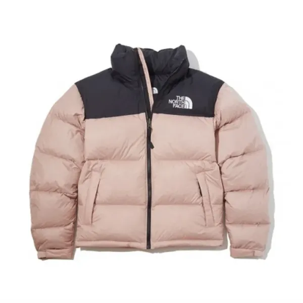 【2026】【人気が高い】【THE NORTH FACE】 ★ 1996 RETRO NUPTSE DOWN JKT ★ 【2026】【人気が高い】【THE NORTH FACE】 ★ 1996 RETRO NUPTSE DOWN JKT ★