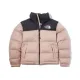【2026】【人気が高い】【THE NORTH FACE】 ★ 1996 RETRO NUPTSE DOWN JKT ★ 【2026】【人気が高い】【THE NORTH FACE】 ★ 1996 RETRO NUPTSE DOWN JKT ★