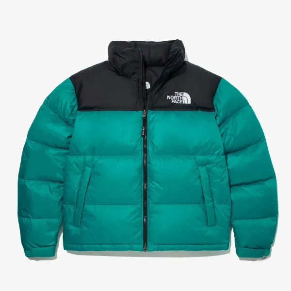 【2026】【人気が高い】【THE NORTH FACE】 ★ 1996 RETRO NUPTSE DOWN JKT ★ 【2026】【人気が高い】【THE NORTH FACE】 ★ 1996 RETRO NUPTSE DOWN JKT ★