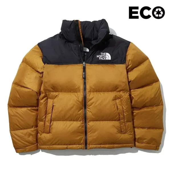 【2026】【人気が高い】【THE NORTH FACE】 ★ 1996 RETRO NUPTSE DOWN JKT ★ 【2026】【人気が高い】【THE NORTH FACE】 ★ 1996 RETRO NUPTSE DOWN JKT ★
